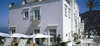 JK Place Capri 